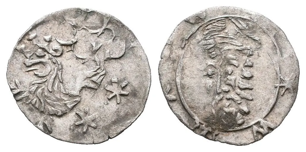 Vratislav - město, Zikmund Lucemburský, 1419 - 1437 — 1