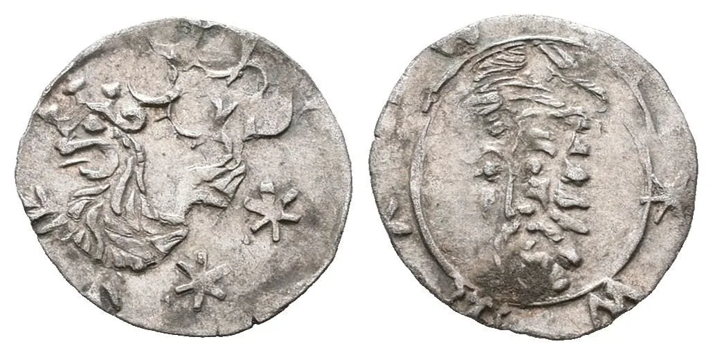 Vratislav - město, Zikmund Lucemburský, 1419 - 1437 — 1