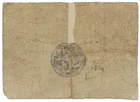 Nouzovky české 19. století — 2