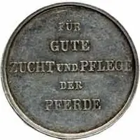 František Josef I., 1848 - 1916 — 2