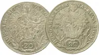 Marie Terezie, 1740 - 1780 — 2