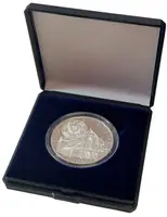 200 Kč 2013 - Zlatá Koruna, PROOF - fotografie 3