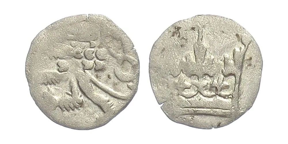 Karel IV., 1346 - 1378 a Václav IV., 1378 - 1419 — 1