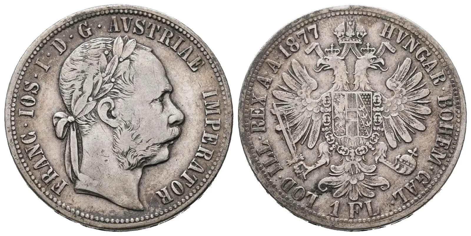 Zlatník 1877