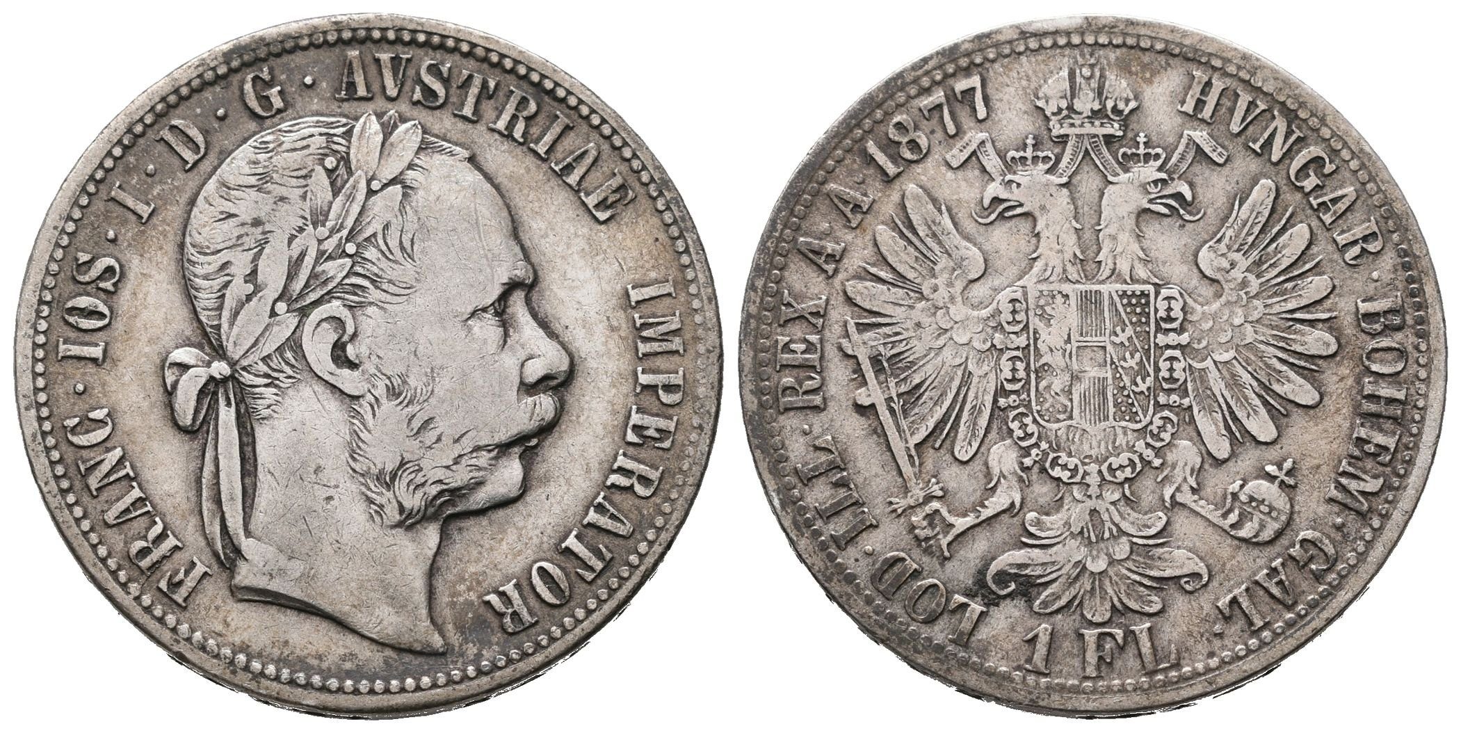 Zlatník 1877