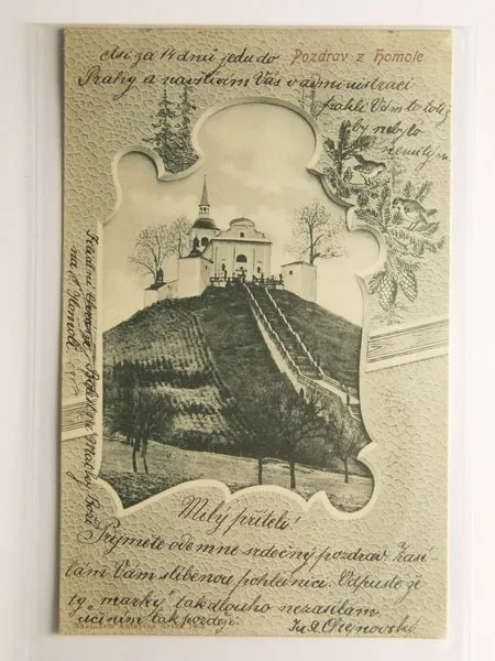 okr. Rychnov nad Kněžnou — 1