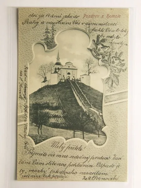 okr. Rychnov nad Kněžnou — 1