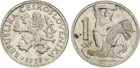 Československo 1918 - 1938 — 3