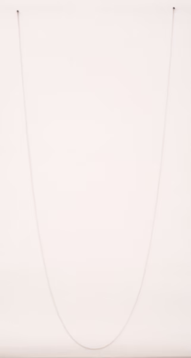 Federico Díaz: Federico Díaz (1971) - Eccentric Gravity No. 9