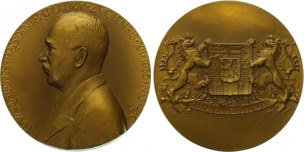 Šejnost Josef, 1878 - 1941 — 1