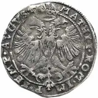 Jülich - Cleve - Berg, Administrace před dělením, 1609 - 1624 — 2