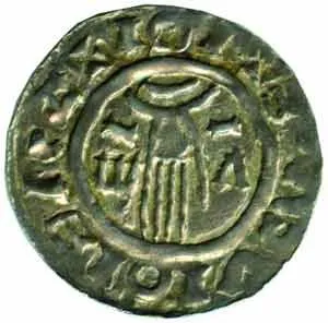 Soběslav Slavníkovec, 985 - 995 — 1
