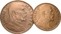 Španiel Otakar, 1881 - 1955 — 1
