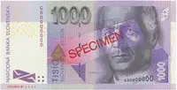 Slovenská republika, 1992 - — 1