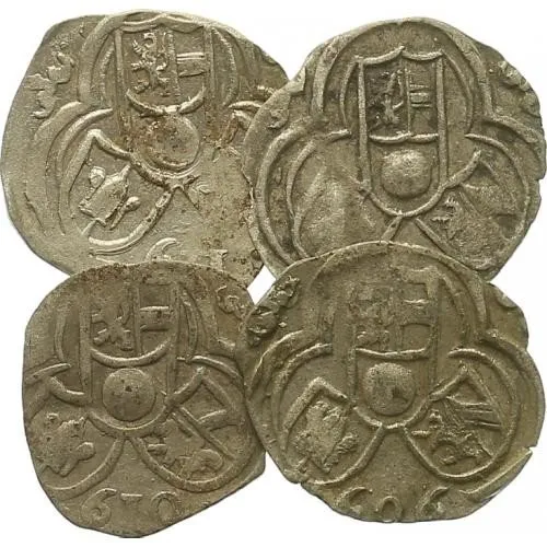 Salzburg - arcibiskupství, Wolf Dietrich von Raitenau, 1587 - 1612 — 1