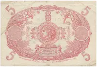 Francouzská Guyana - French Guiana — 2