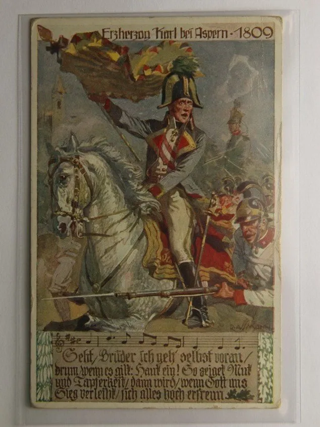 Vojenské, militaria, Rotes Kreuz — 1