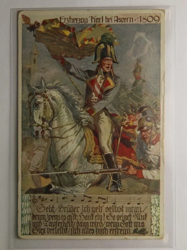 Vojenské, militaria, Rotes Kreuz — 1