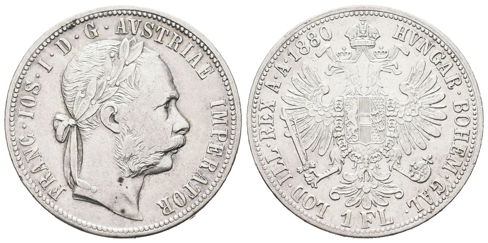 Zlatník 1880