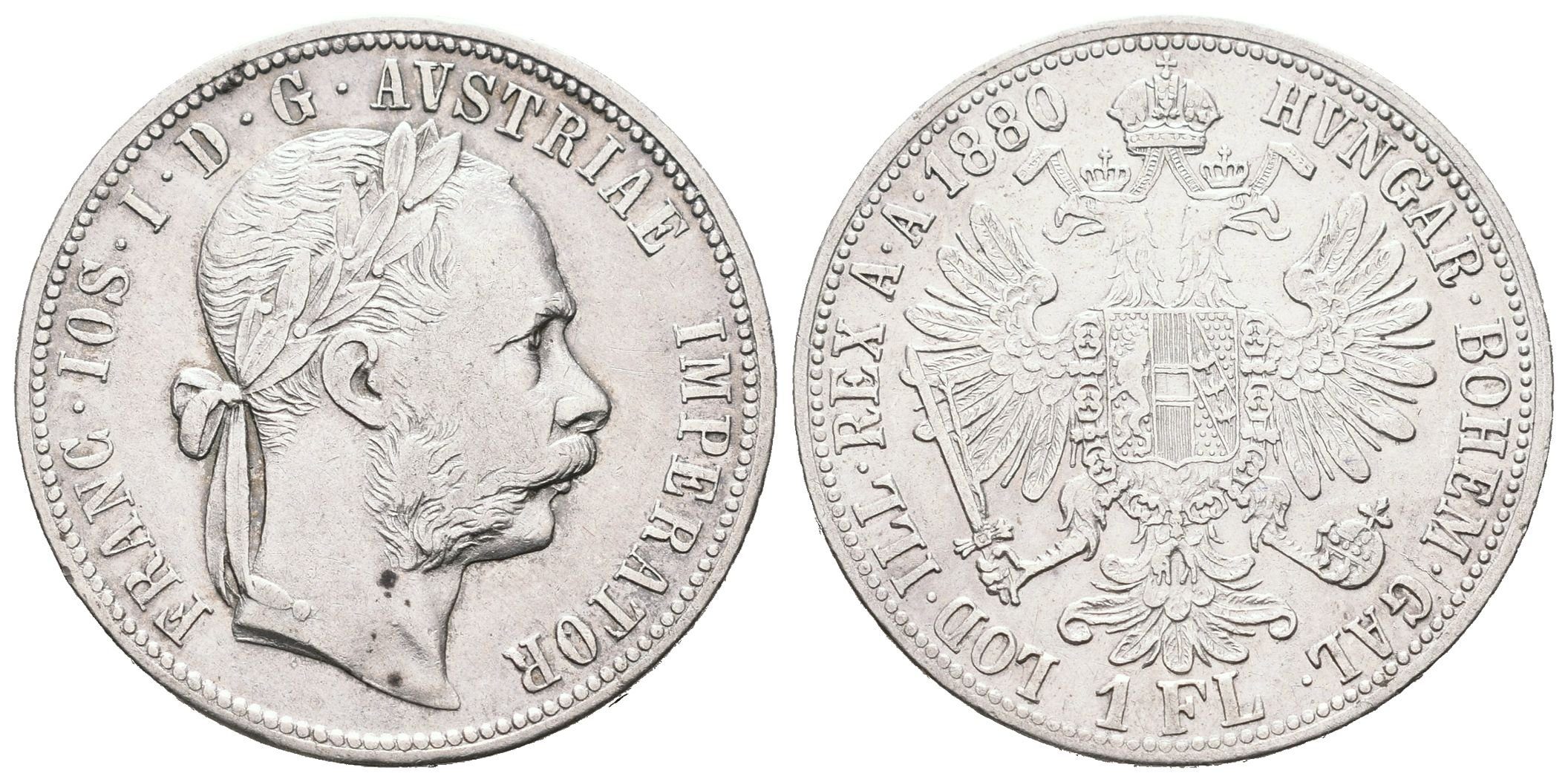 Zlatník 1880