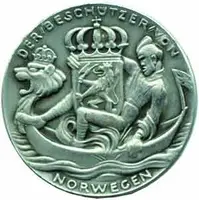 Německo, Karl Goetz, 1875 - 1950 — 1