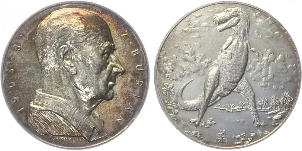 Havelka Luděk ml., *1941 — 1
