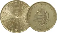Rakousko, I. republika, 1918 - 1939 — 1