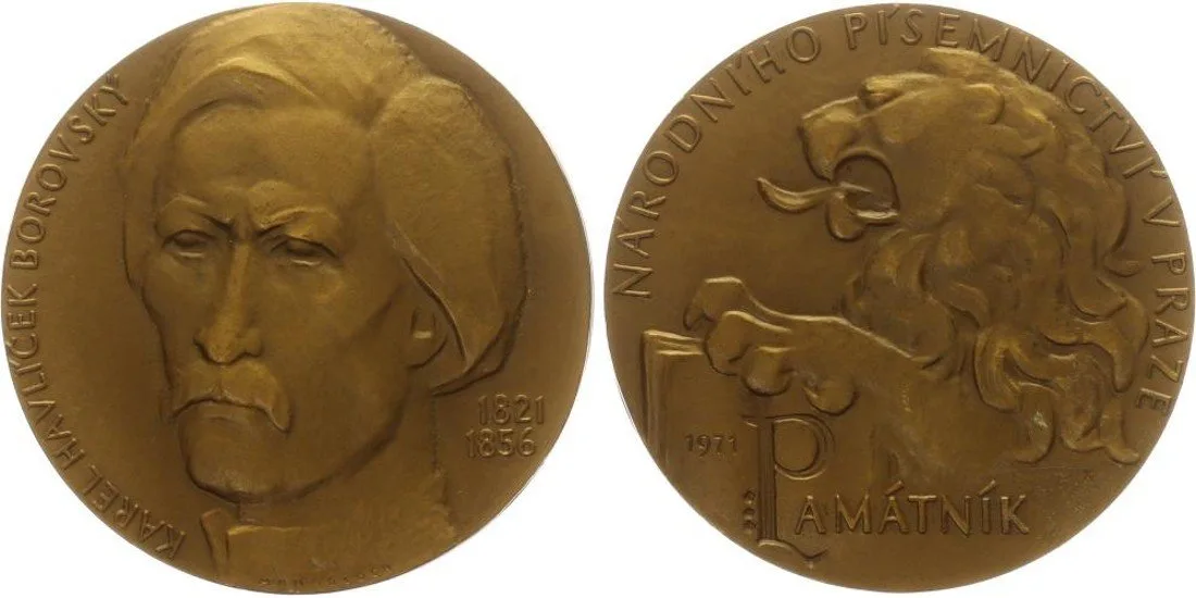 Knobloch Milan, 1921 - — 1