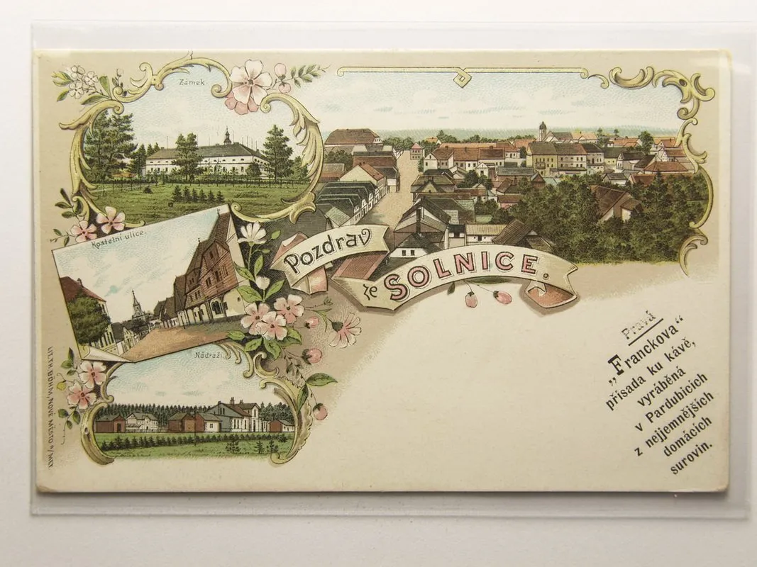 okr. Rychnov nad Kněžnou — 1