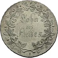 Bavorsko, Maximilian IV./I. Josef, 1799 - 1825 — 2