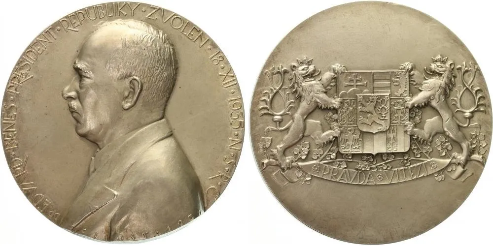Šejnost Josef, 1878 - 1941 — 1