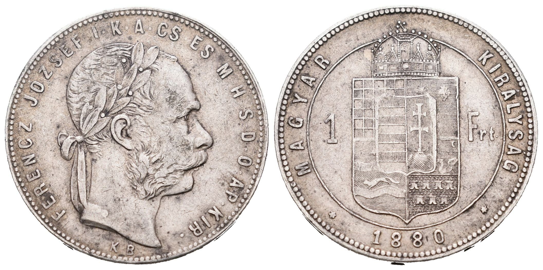 Zlatník 1880 KB