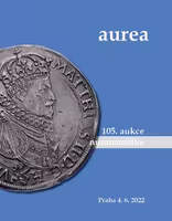 105. aukce