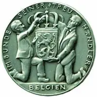 Německo, Karl Goetz, 1875 - 1950 — 2
