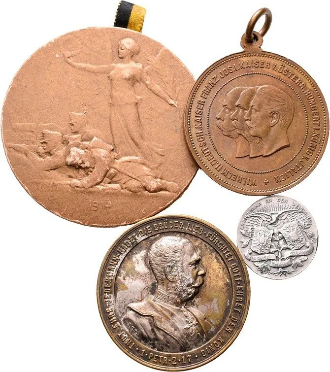 Praha - Zemská jubilejní výstava 1891 — 1