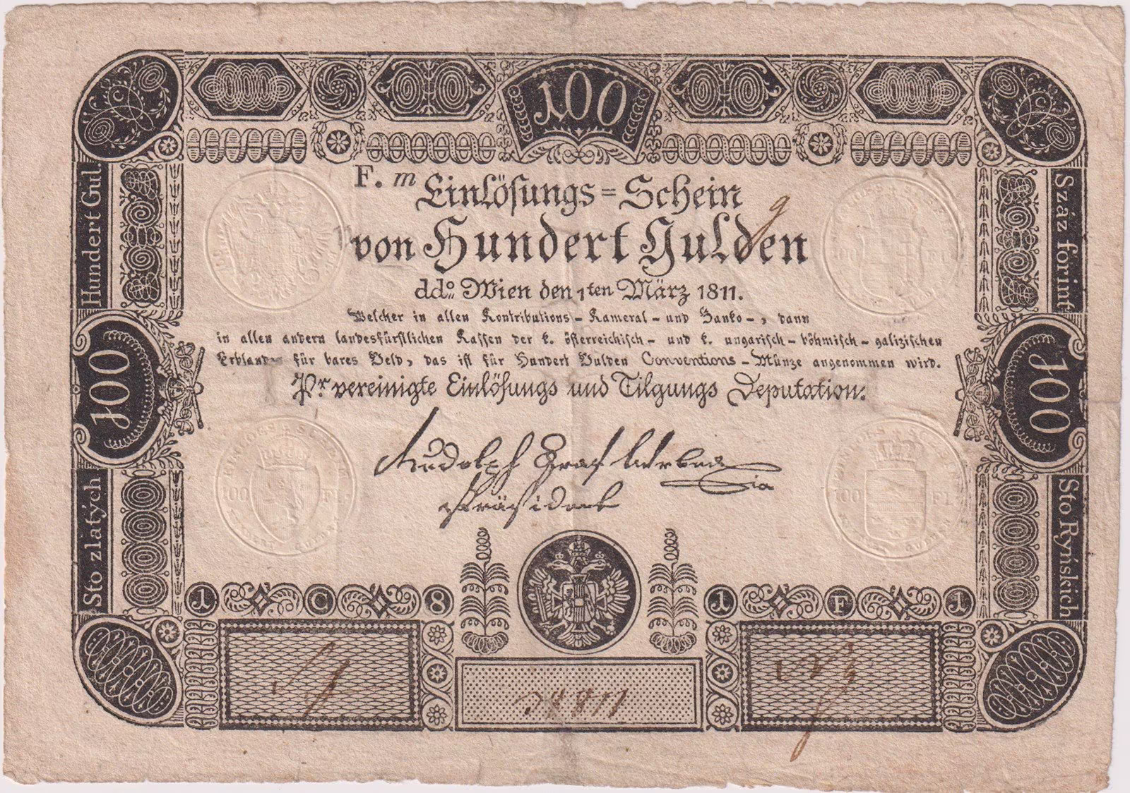Rakousko - Uhersko, 1759 - 1918
