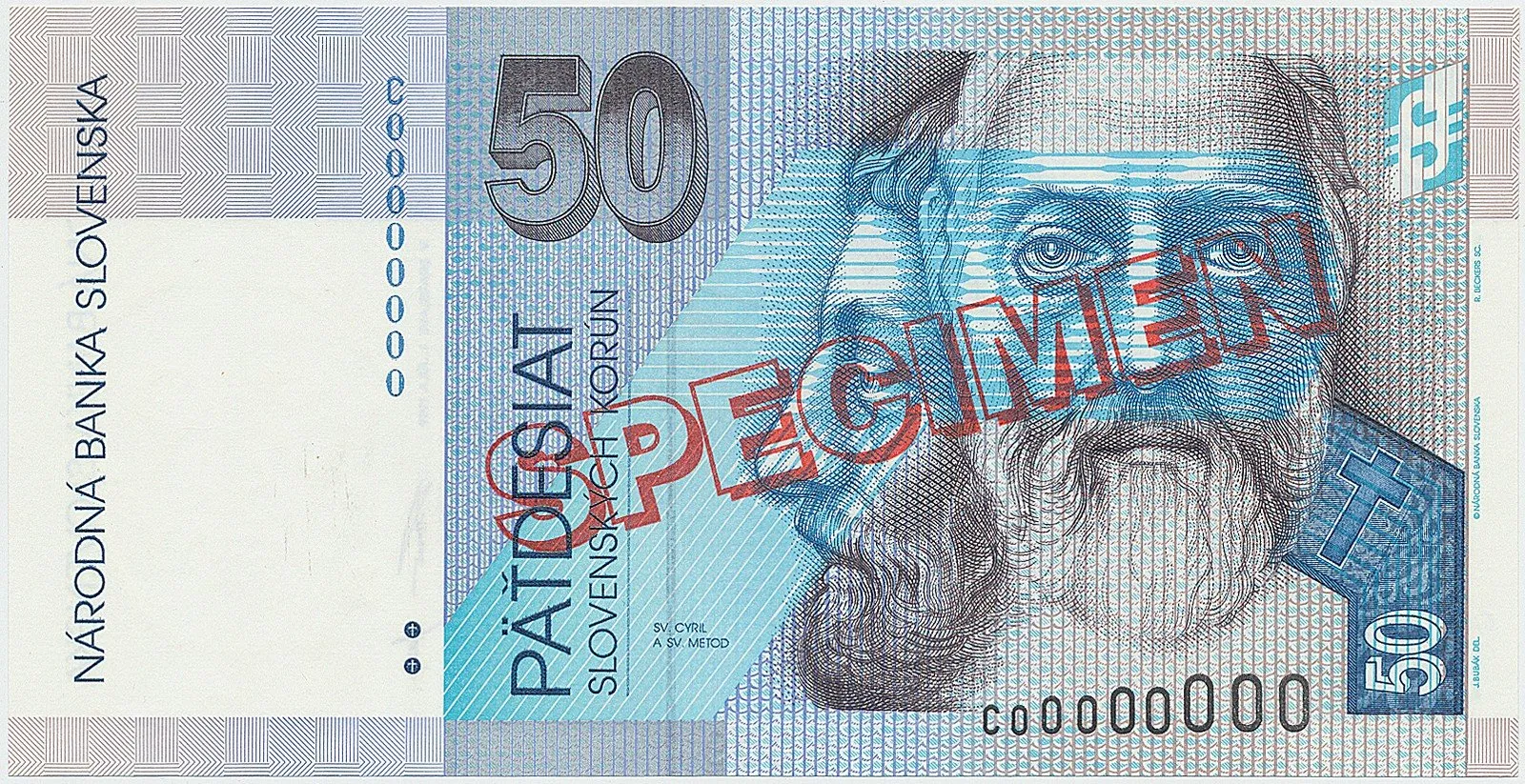 Slovenská republika, 1992 - — 1