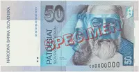 Slovenská republika, 1992 - — 1