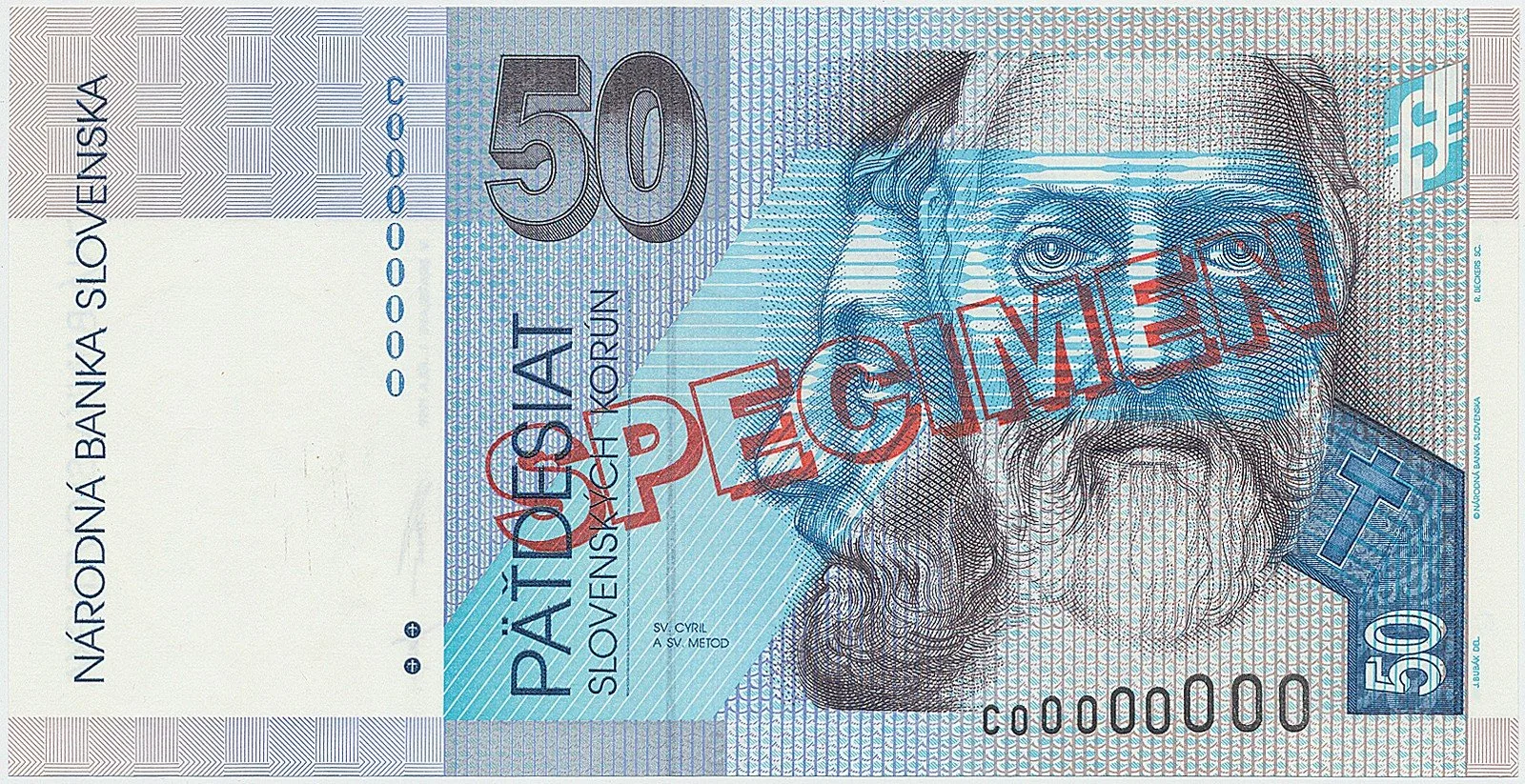 Slovenská republika, 1992 - — 1