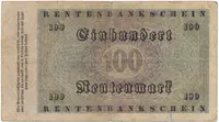 Německá platidla na československém území 1938-45 — 2