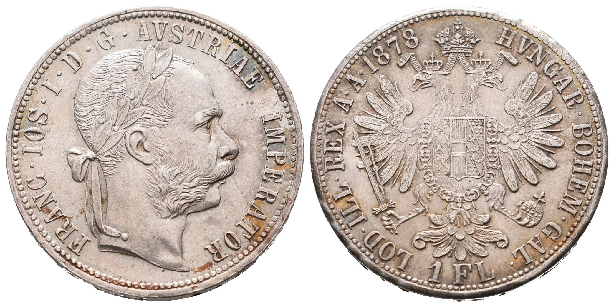 Zlatník 1878