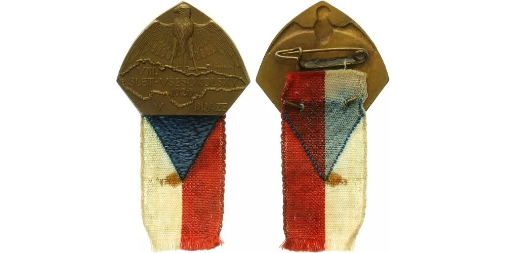 Šejnost Josef, 1878 - 1941 — 1