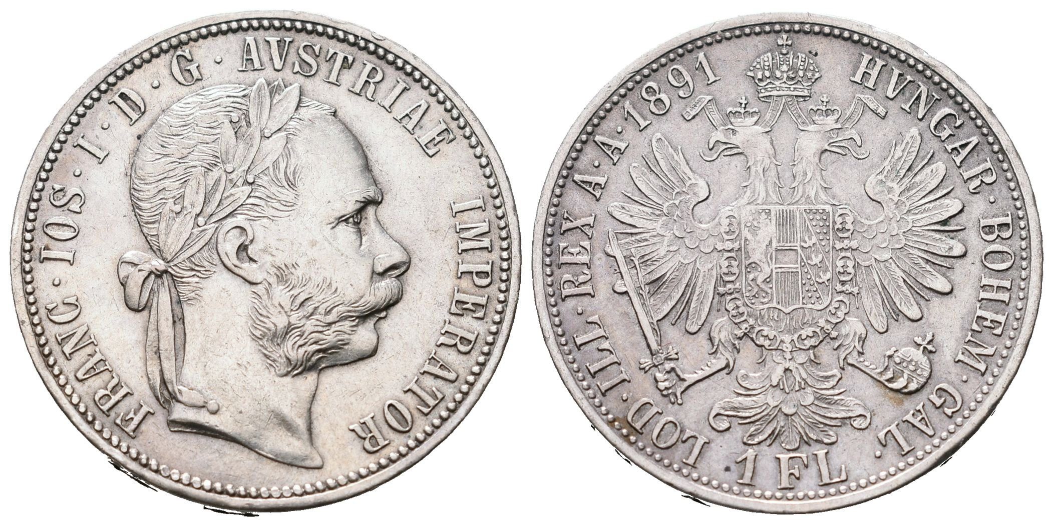 Zlatník 1891