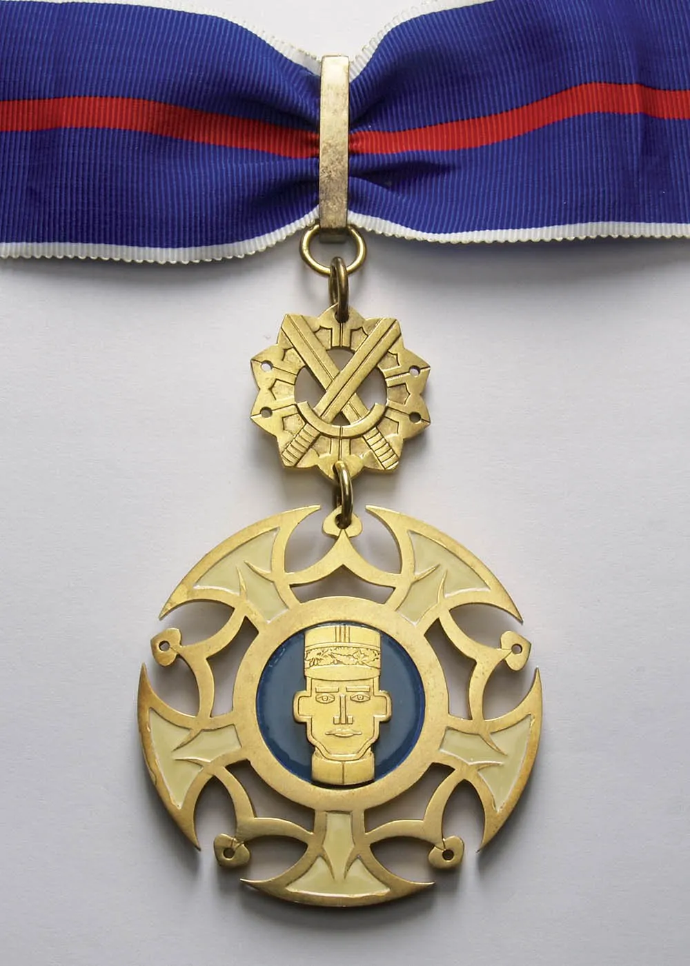 Česká a Slovenská federativní republika — 1