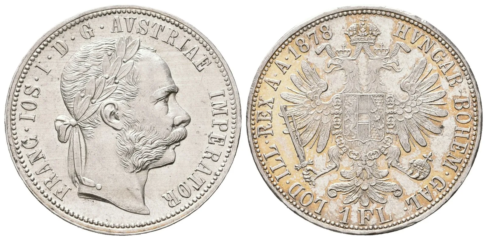 Zlatník 1878