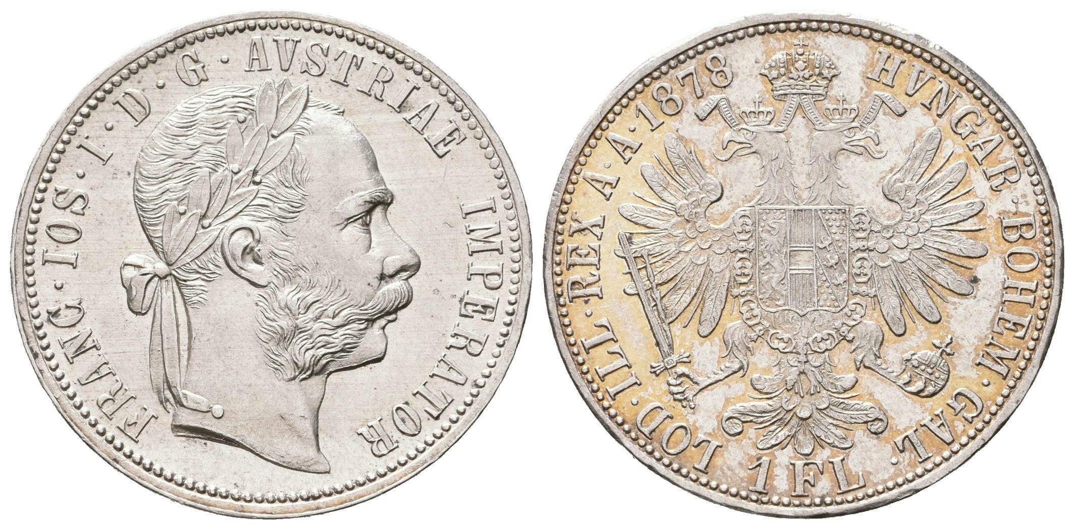 Zlatník 1878