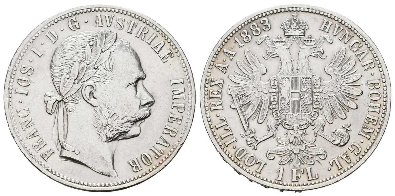 Zlatník 1883