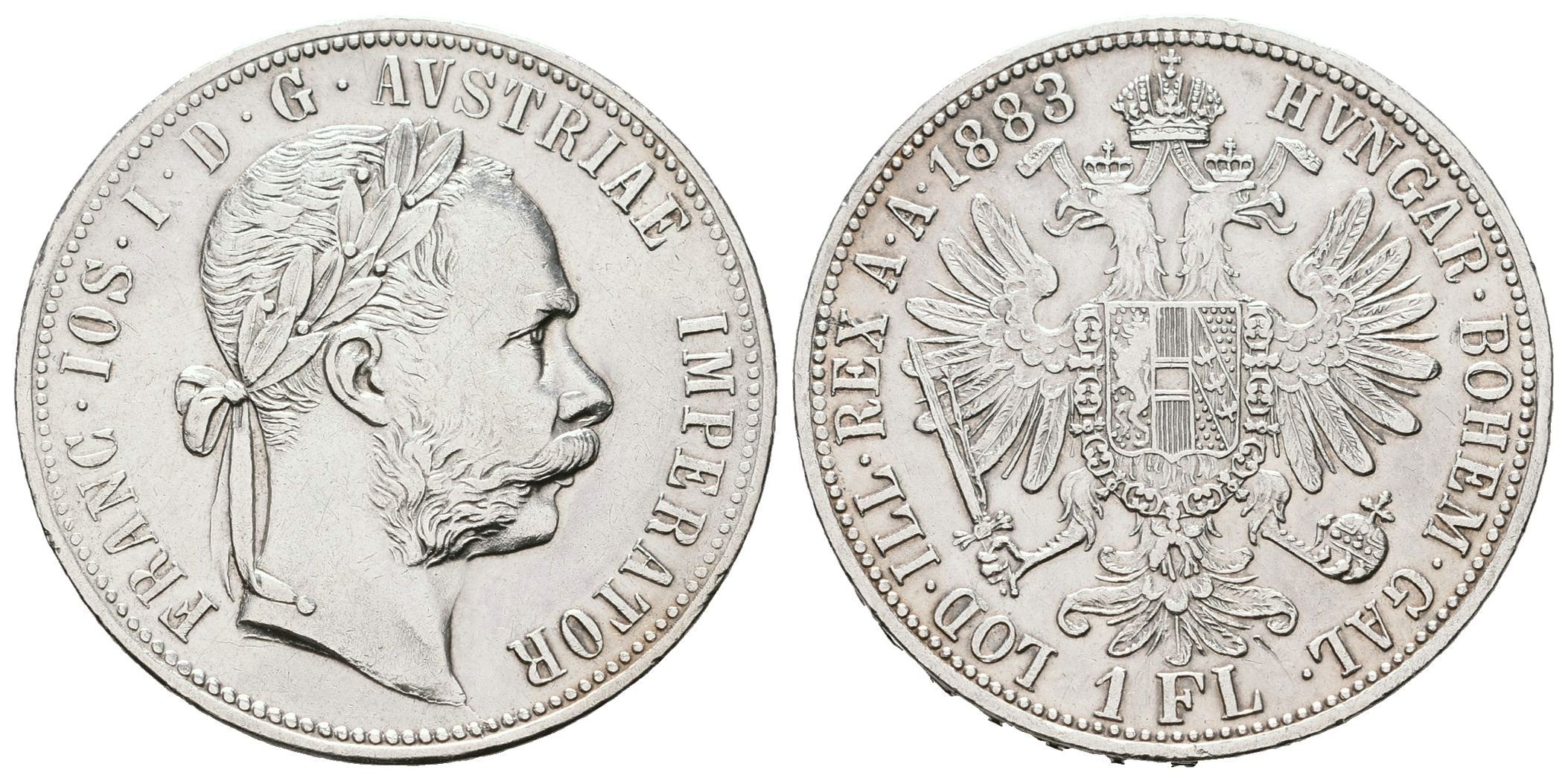 Zlatník 1883