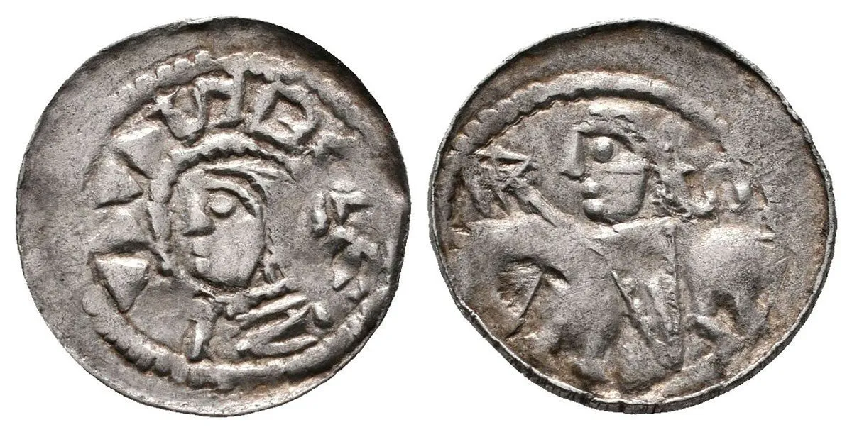 Polsko, Boleslav II. Smělý, 1058 - 1080 — 1