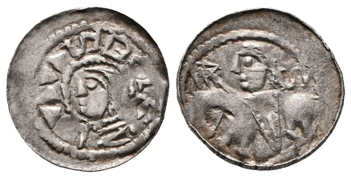 Polsko, Boleslav II. Smělý, 1058 - 1080 — 1